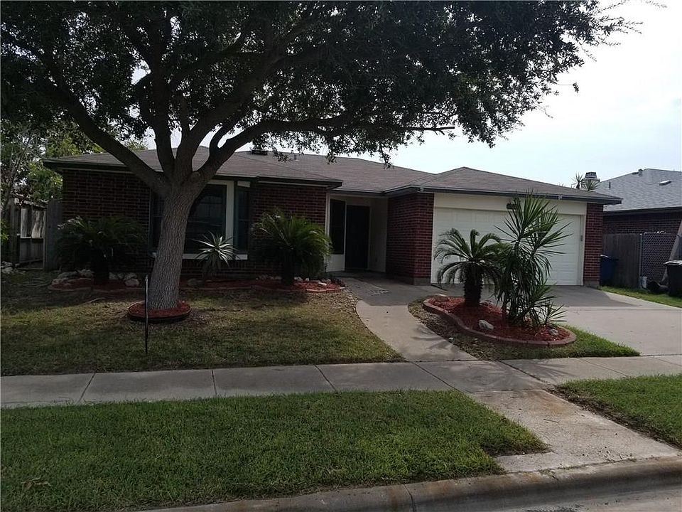 1st image of 713 Saint Maria Dr