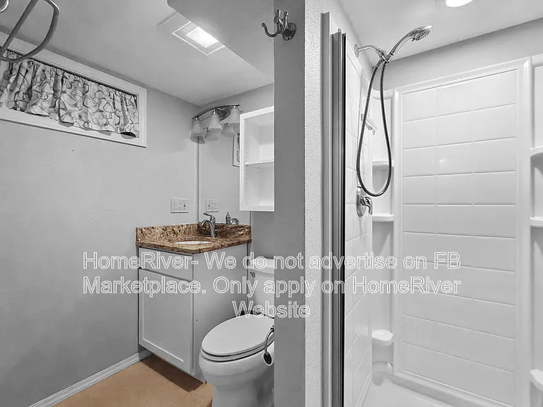 11505 N Lancelot Dr — Photo 16