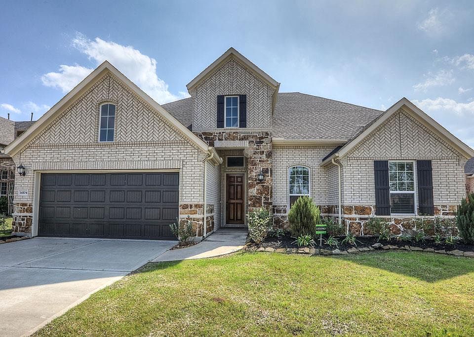 1st image of 14104 Lake Orange Ct