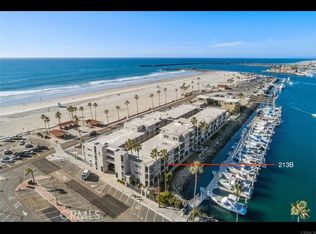 1202 N Pacific St UNIT 213B, Oceanside, CA 92054
