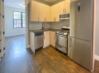 54-38 Arnold Ave #1R, Maspeth, NY 11378