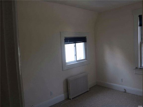 2nd image of 2635 Terrell Ave