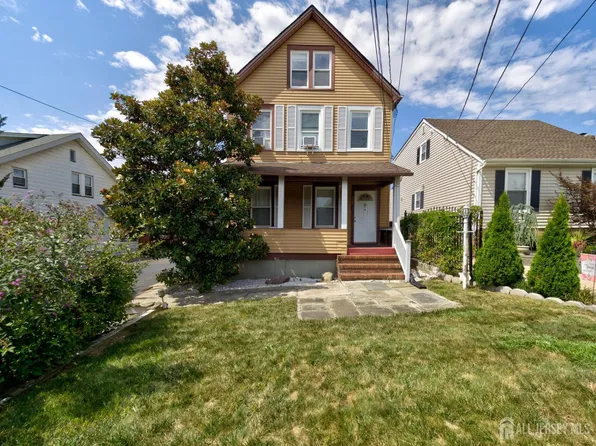 872 Upper Main St, South Amboy, NJ 08879