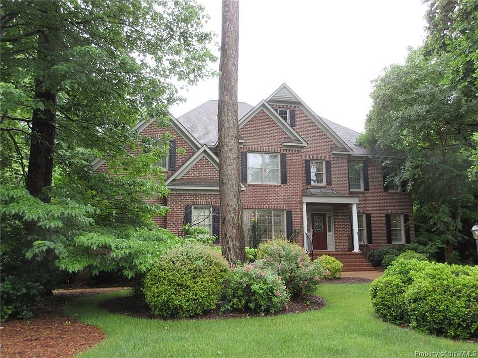 1st image of 164 Point Heron Dr