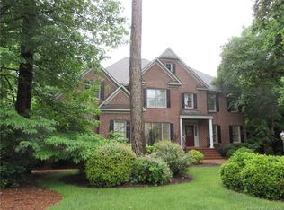 164 Point Heron Dr, Newport News, VA