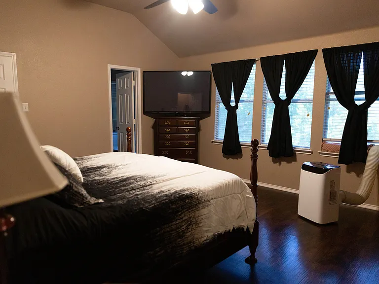 218 Mulberry Dr — Photo 10