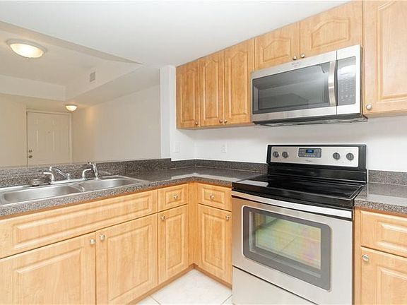 5th image of 9150 W Atlantic Blvd APT 1715
