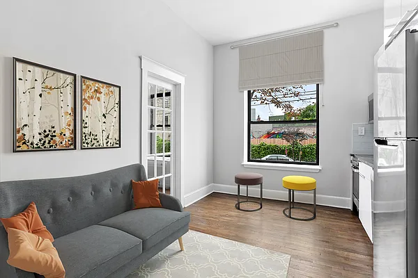 Rented by Compass | media 1