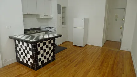 Rented by The Find NY