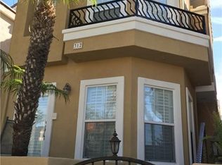 312 22nd St, Huntington Beach, CA 92648