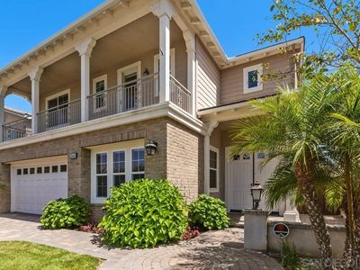 10453 Rosedust Glen Dr, San Diego, CA, 92127