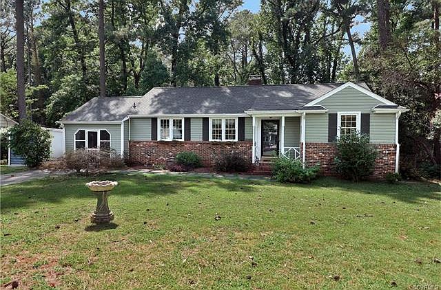 1st image of 2324 Haverford Cir