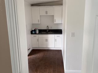 817 E 116th St, Los Angeles, CA 90059