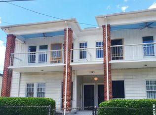 14 Hilliard St NE APT 2, Atlanta, GA 30312