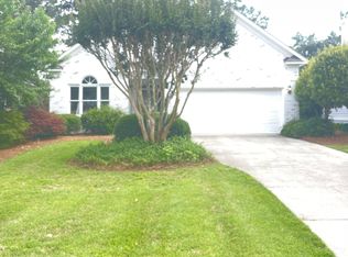1012 Wild Dunes Cir, Wilmington, NC 28411