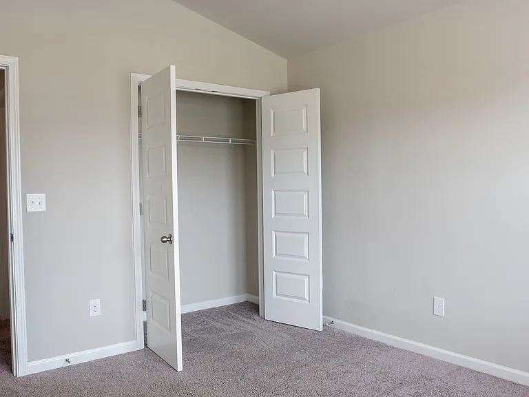 197 Jodi Pl — Photo 82
