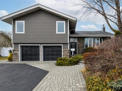 19 Friendly Lane, Jericho, NY, 11753