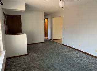4127 Macks Dr #1, Rapid City, SD 57703