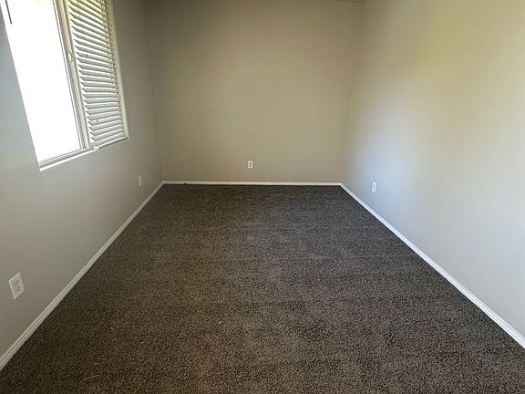 3rd image of 5428 Pride Mountain St