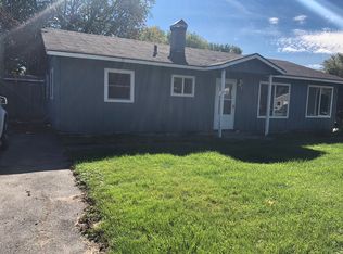 14 Seneca Dr, Plattsburgh, NY 12901