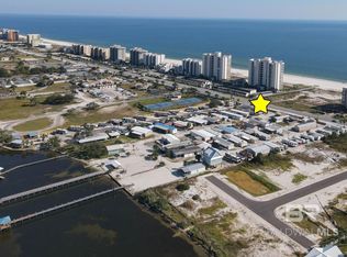 17000 Perdido Key Dr #O, Pensacola, FL 32507