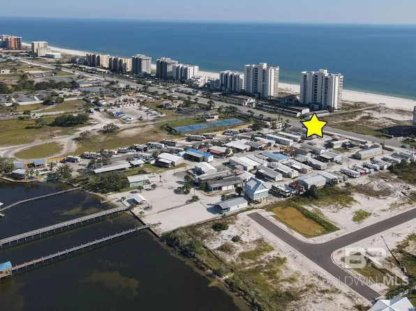 17000 Perdido Key Dr #O, Pensacola, FL 32507