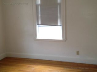 80 Brook Rd, Quincy, MA 02169