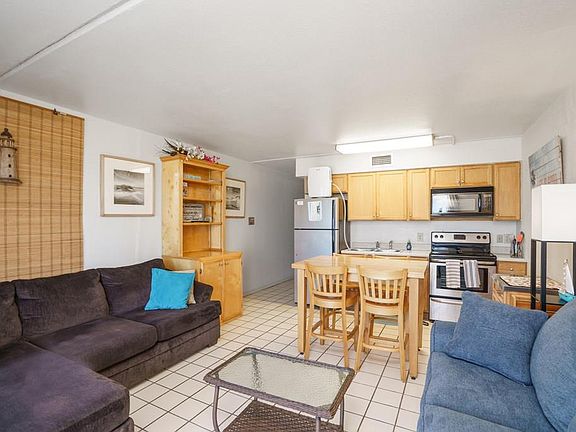 5th image of 5550 Gulf Blvd #306
