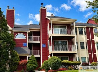 88 Crosspointe Dr #88, East Brunswick, NJ 08816