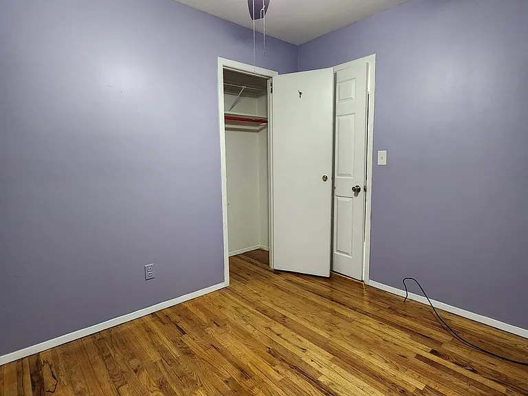 13 Delmar Rd #1 — Photo 17