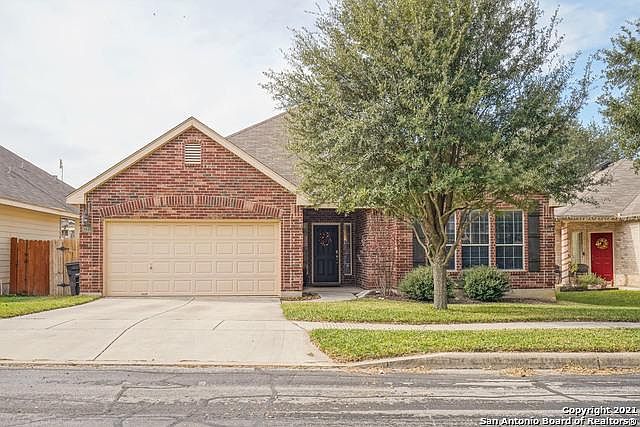 1st image of 17123 Ashbury Oaks