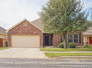 17123 Ashbury Oaks, San Antonio, TX 78247