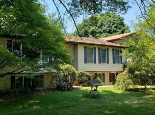 1730 Baust Church Rd, Union Bridge, MD 21791