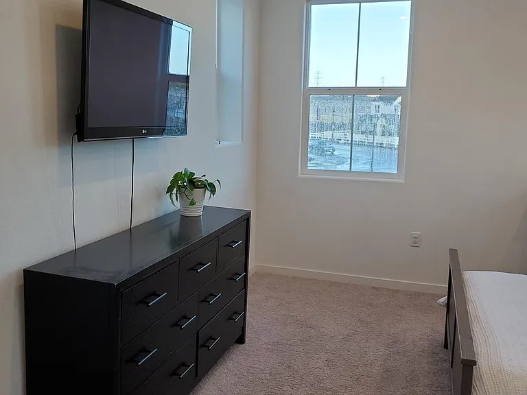 2243 S Stunham Ln — Photo 6