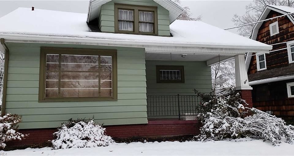1st image of 164 Shadyside Ct