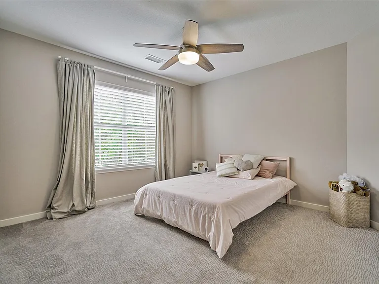 38 E Gaslight Pl — Photo 36