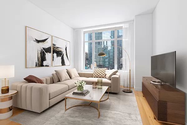 1st image of 325 5th Ave APT 19F