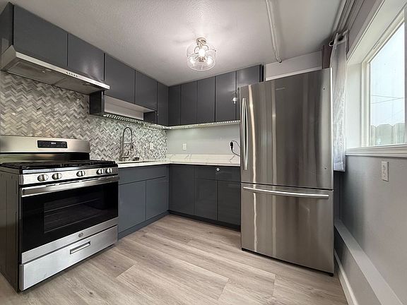 4th image of 69 Montclair Ave