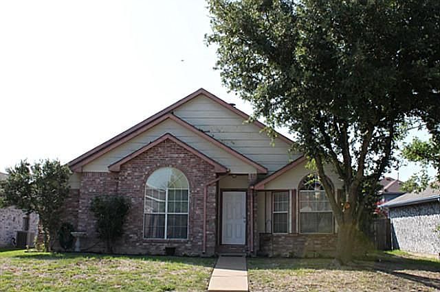 1st image of 1409 Stillmeadow Dr