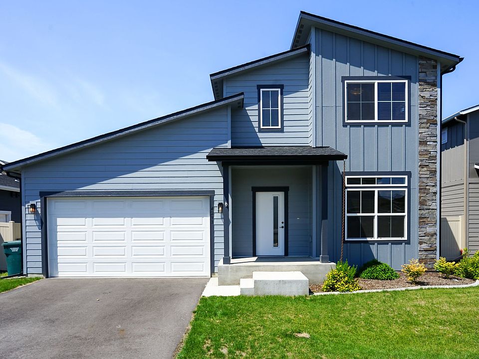 1st image of 4293 N Donovan Ln