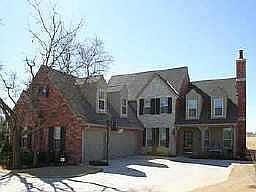 1st image of 2736 W Mission Springs Dr
