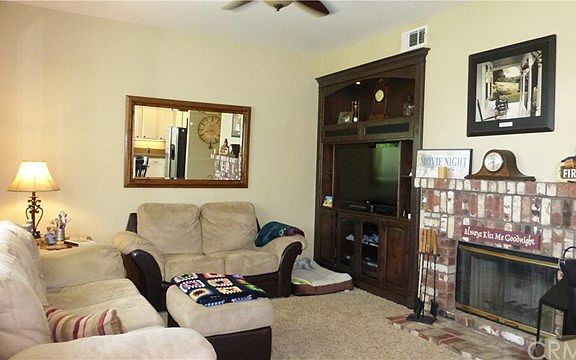 5th image of 32263 Placer Belair