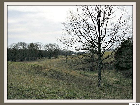 4th image of 9 Burchfield Rd Lot 9