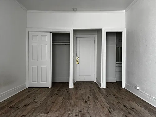 Floor plan 204