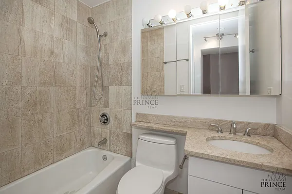 Rented by Compass | media 19