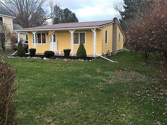 2nd image of 11413 S Lackawanna St