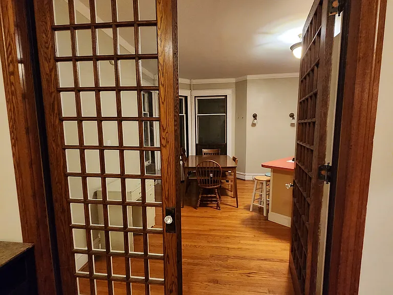 218 S Albany St #1 — Photo 12