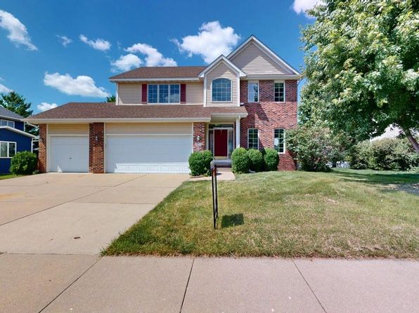 2917 Bayberry Rd