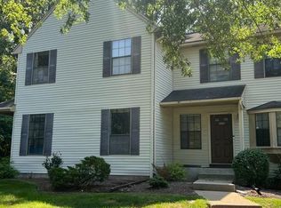 3302 Cricket Cir, Edison, NJ 08820