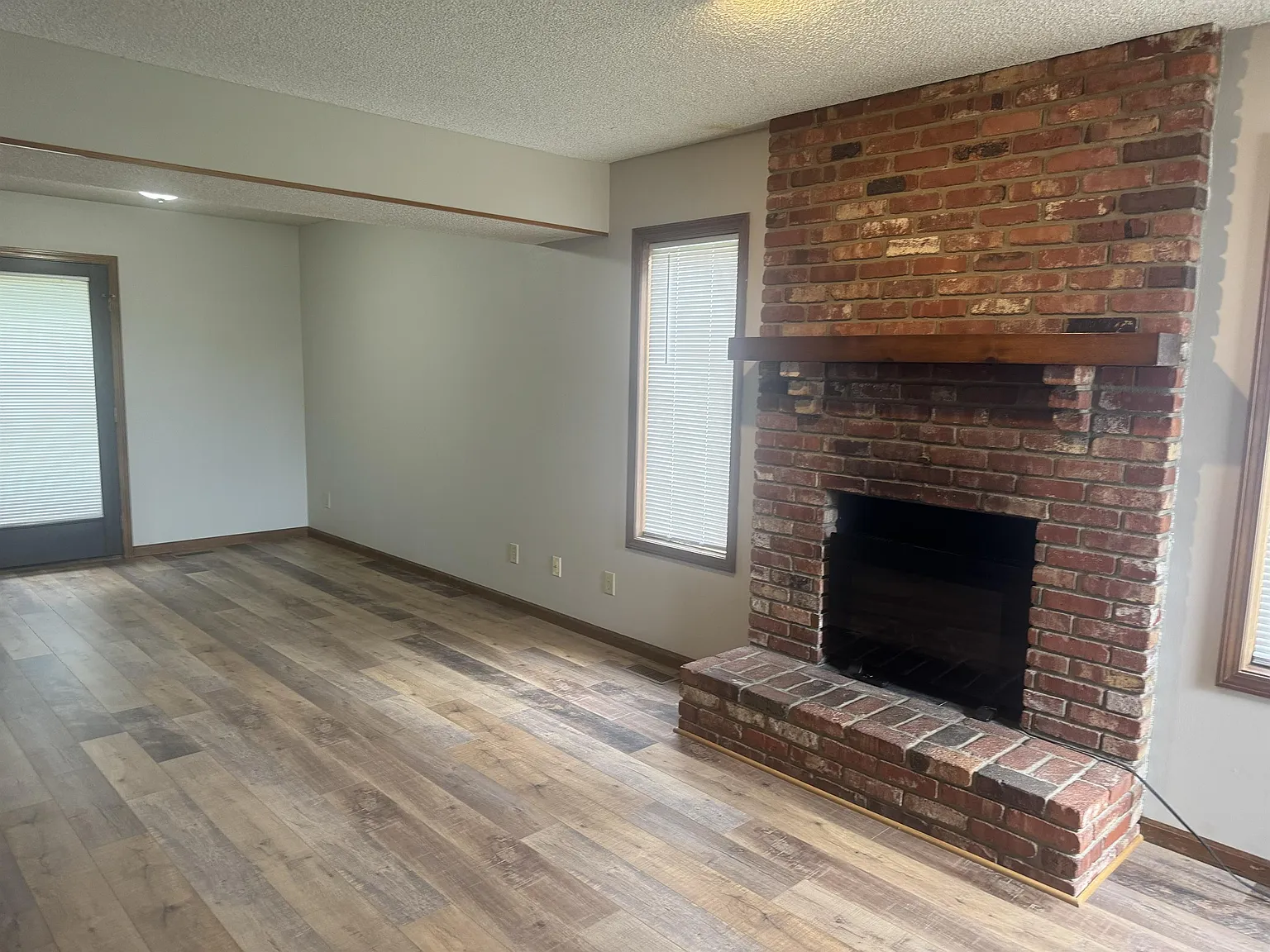 2040 SW 36th Street - 1 — Photo 3